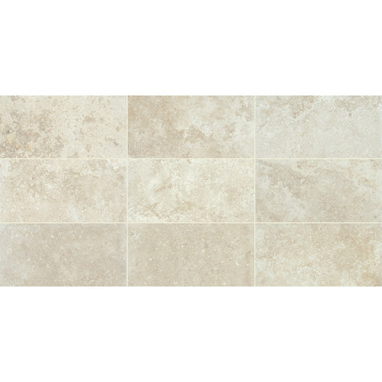 Marazzi Uniche 12" x 24" Matte