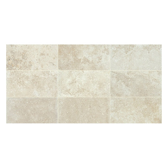 Marazzi 24" x 48" Uniche Rectified Matte Porcelain Tile