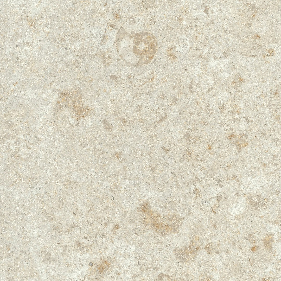 Marazzi Uniche 12" x 12" Matte