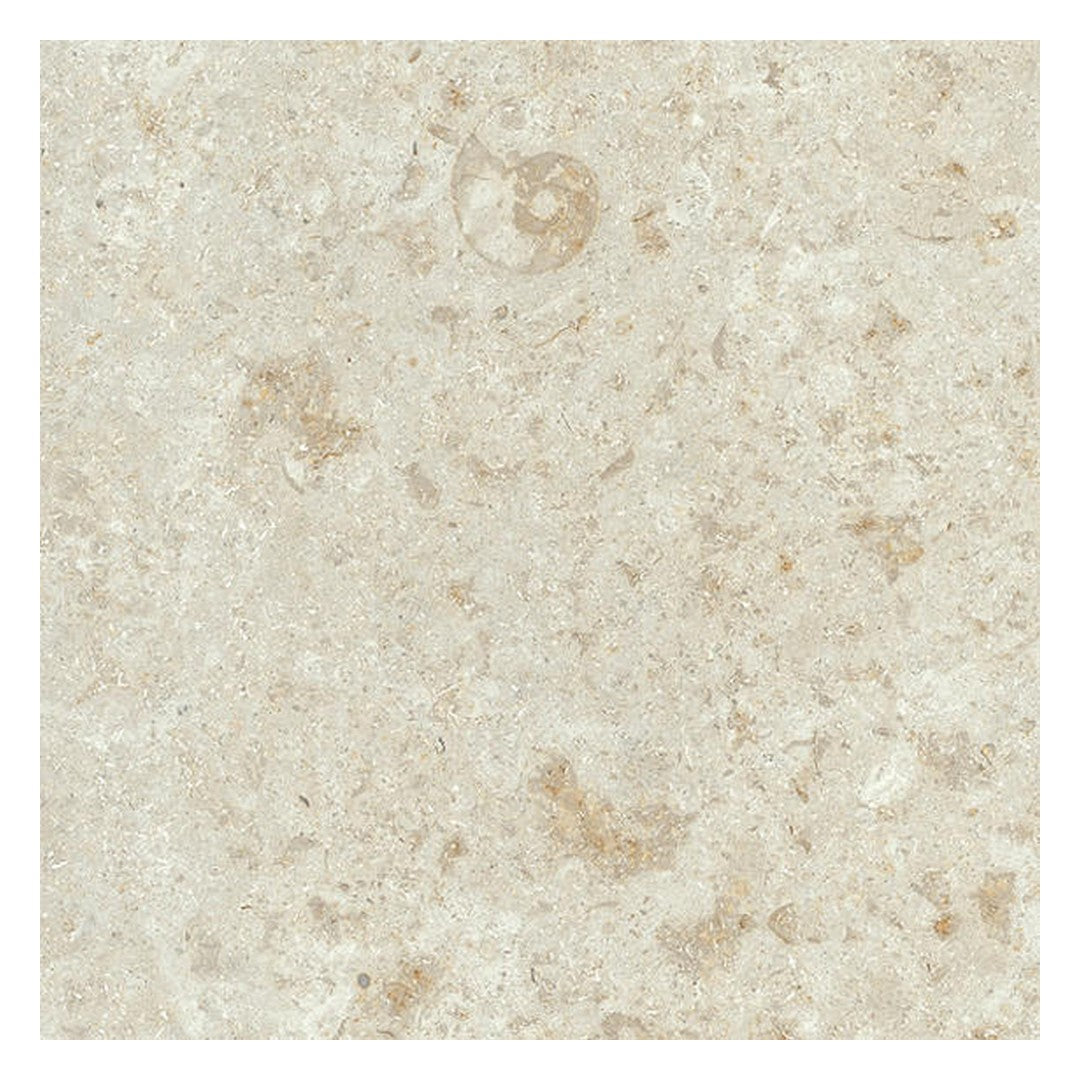 Marazzi 12" x 12" Uniche Matte Porcelain Tile