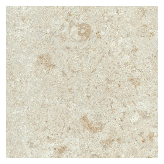 Marazzi 12" x 12" Uniche Matte Porcelain Tile