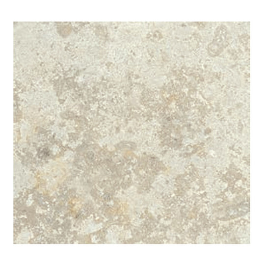 Marazzi 24" x 24" Uniche Matte Porcelain Tile