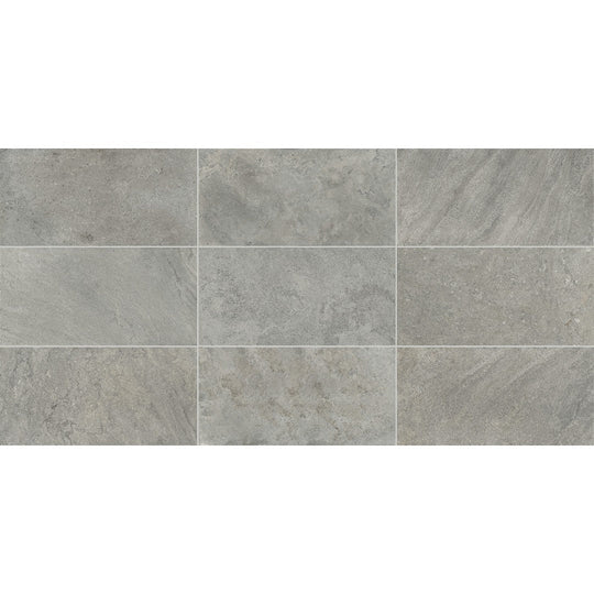 Marazzi Uniche 12" x 24" Matte