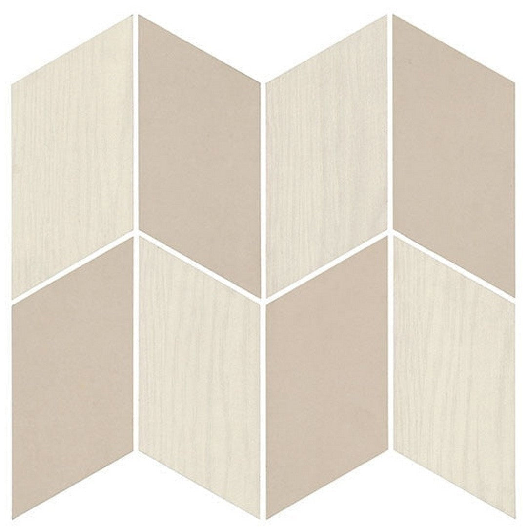 Daltile-Uniform-Mosaics-13-x-13-Matte-Porcelain-Archer-Mosaic-Volcanic-Blend