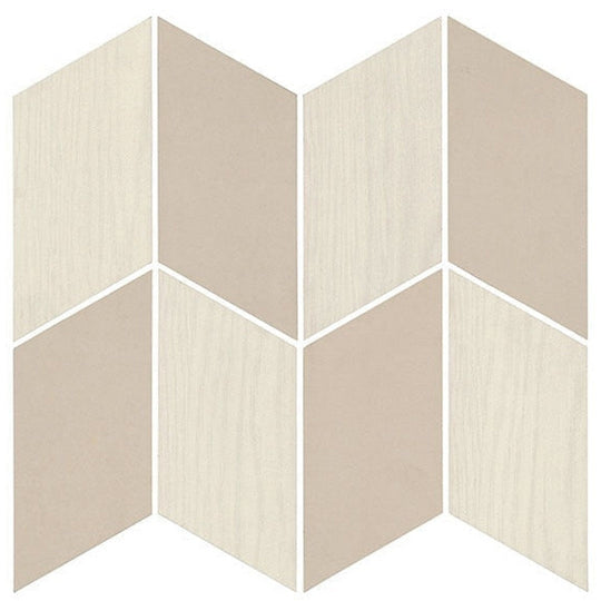 Daltile-Uniform-Mosaics-13-x-13-Matte-Porcelain-Archer-Mosaic-Volcanic-Blend