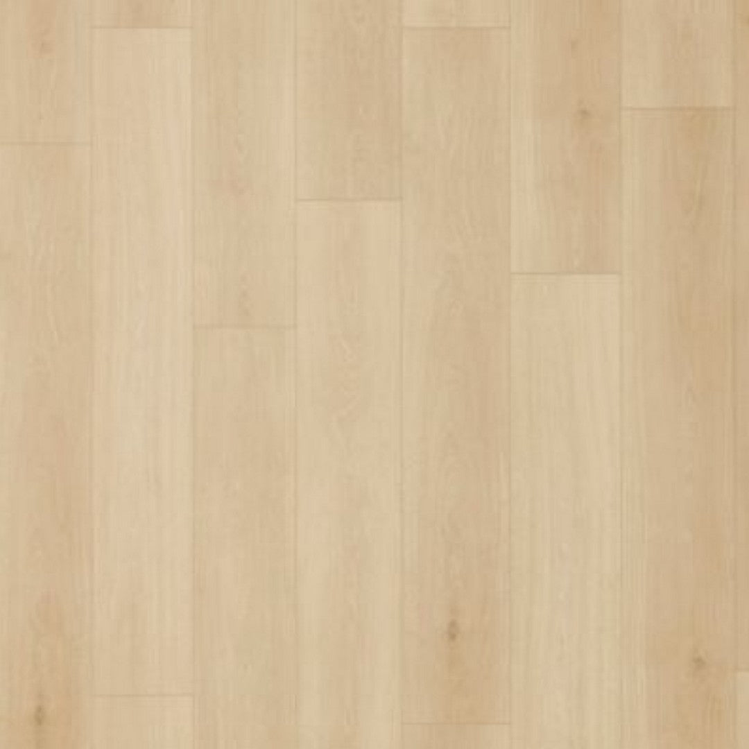 Quick-Step Palisades Park 7.5" x 54.34" Oak Laminate Plank