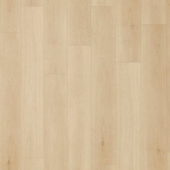Quick-Step Palisades Park 7.5" x 54.34" Oak Laminate Plank