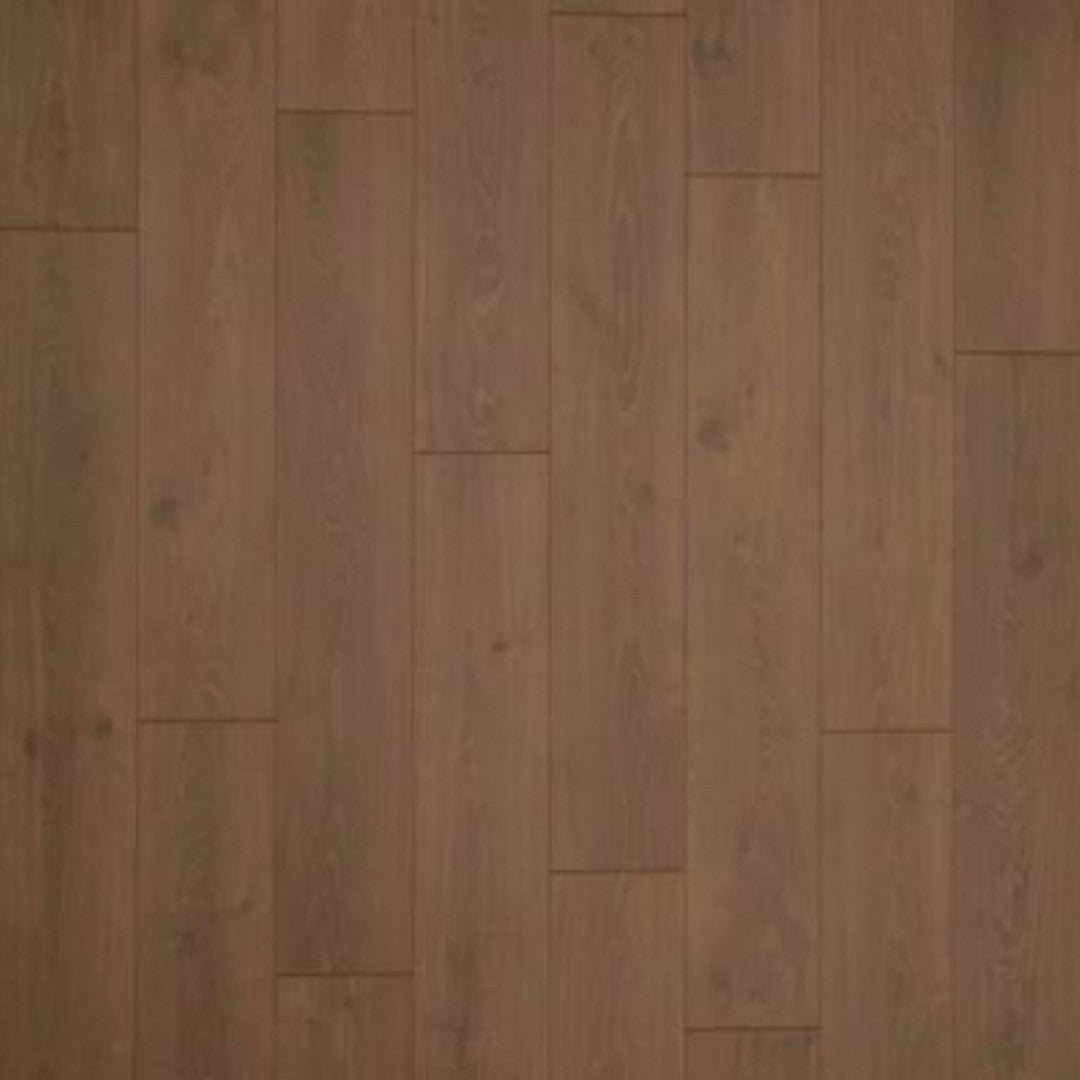 Quick-Step Palisades Park 7.5" x 54.34" Oak Laminate Plank