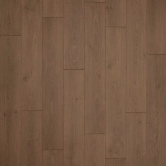 Quick-Step Palisades Park 7.5" x 54.34" Oak Laminate Plank