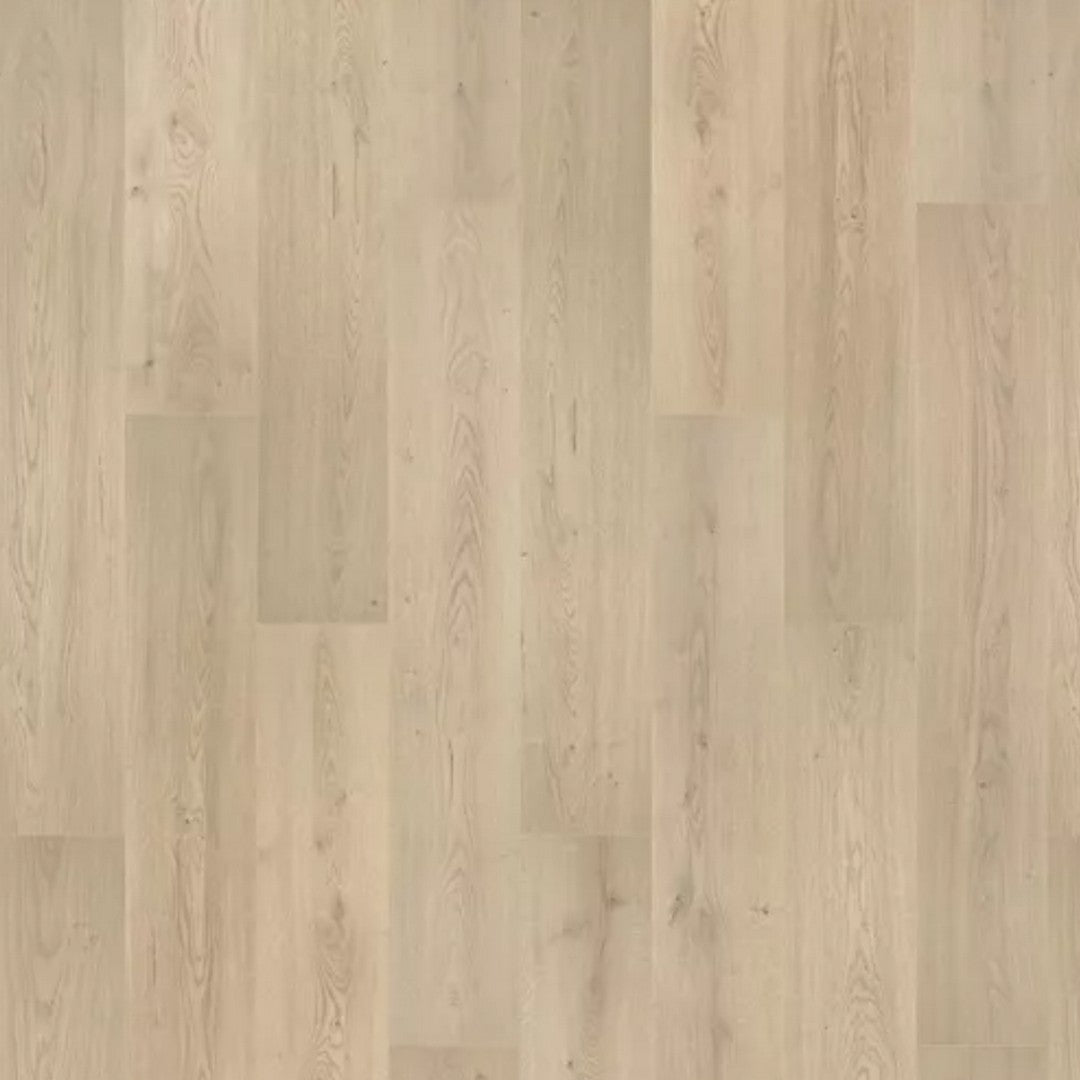 Quick-Step Palisades Park 7.5" x 54.34" Oak Laminate Plank