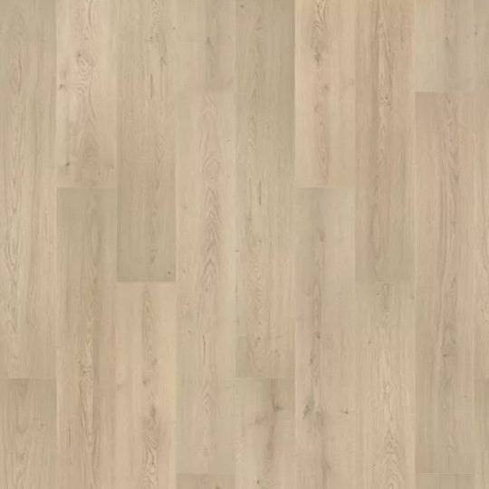 Quick-Step Palisades Park 7.5" x 54.34" Oak Laminate Plank