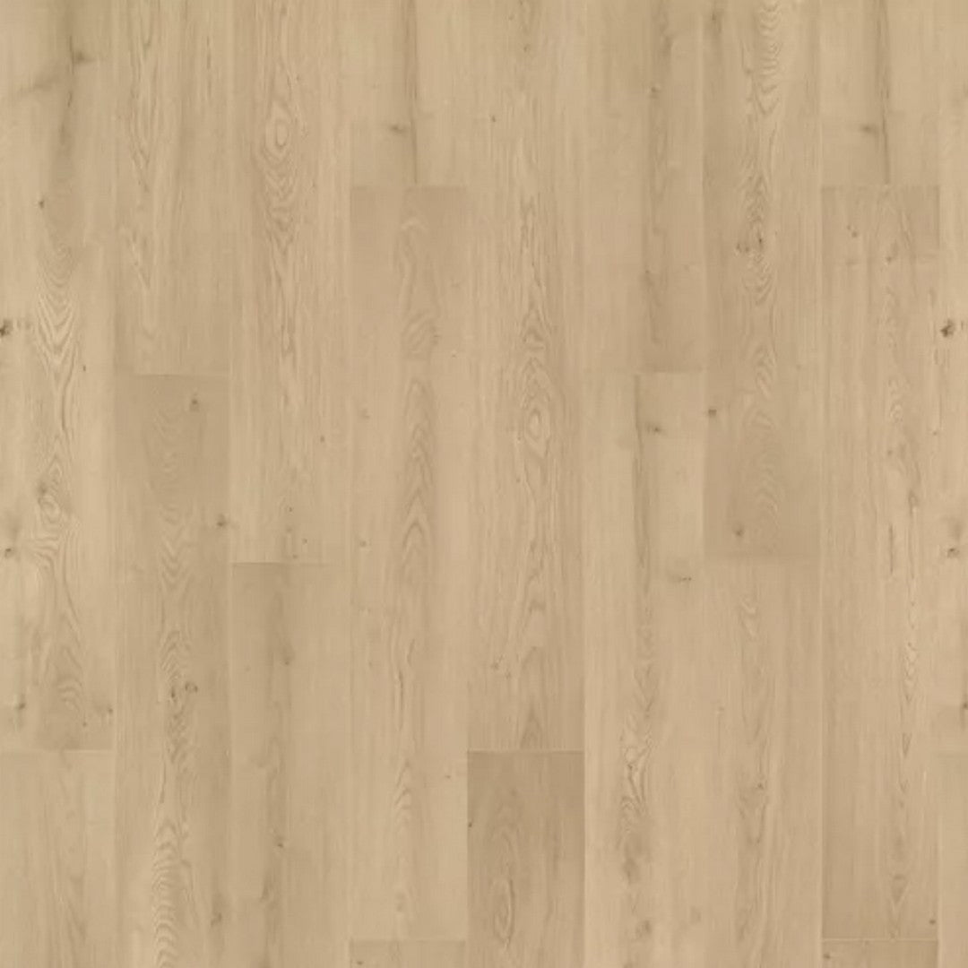 Quick-Step Palisades Park 7.5" x 54.34" Oak Laminate Plank