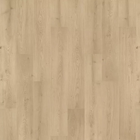 Quick-Step Palisades Park 7.5" x 54.34" Oak Laminate Plank