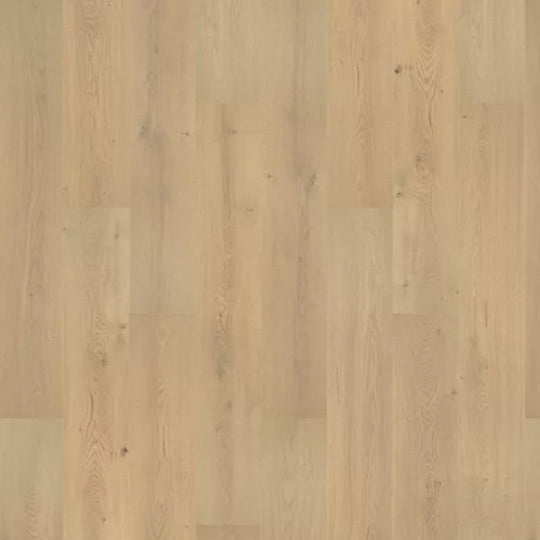 Quick-Step Palisades Park 7.5" x 54.34" Oak Laminate Plank