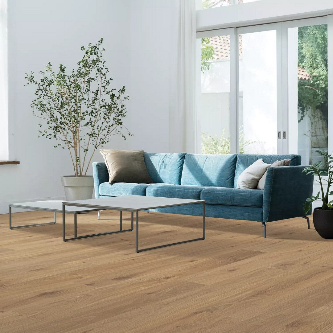 Quick-Step-7.5-x-54.34-Ellicott-Point-Laminate-Plank-Gilded-Page-Oak