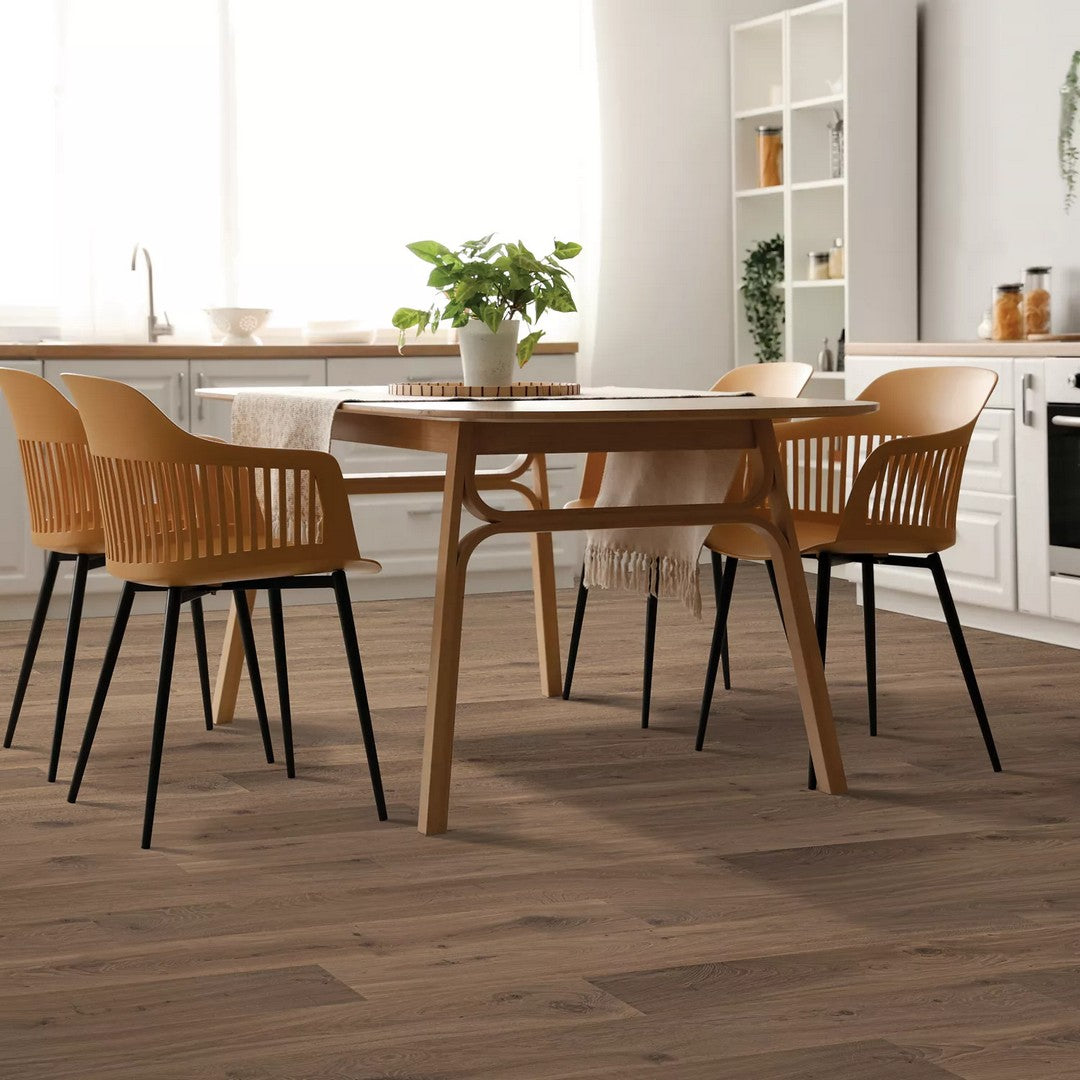 Quick-Step-7.5-x-54.34-Ellicott-Point-Laminate-Plank-Leather-Bound-Oak