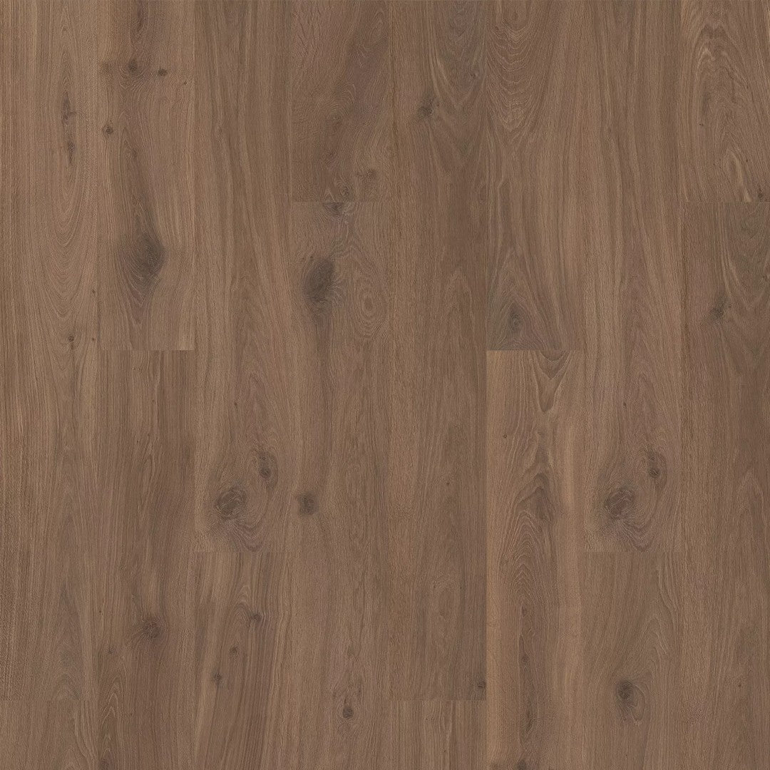 Quick-Step 7.5" x 54.34" Ellicott Point Oak Laminate Plank