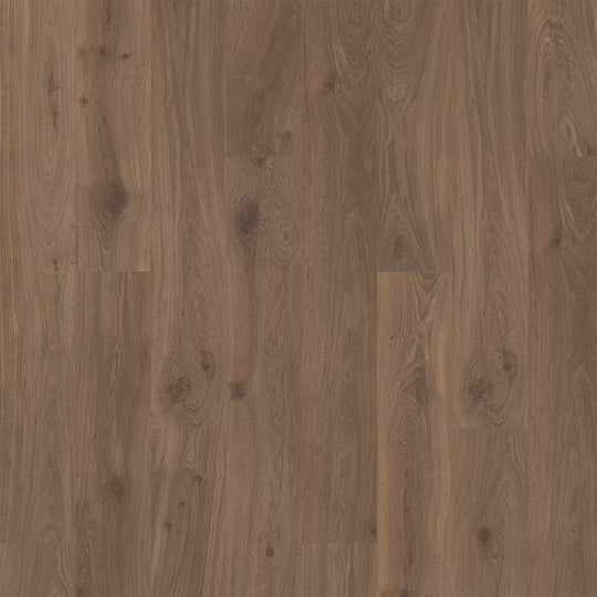 Quick-Step 7.5" x 54.34" Ellicott Point Oak Laminate Plank