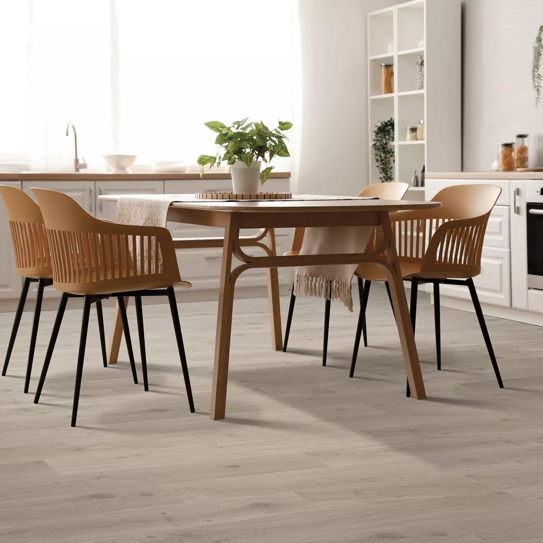 Quick-Step-7.5-x-54.34-Ellicott-Point-Laminate-Plank-Caligraphy-Oak