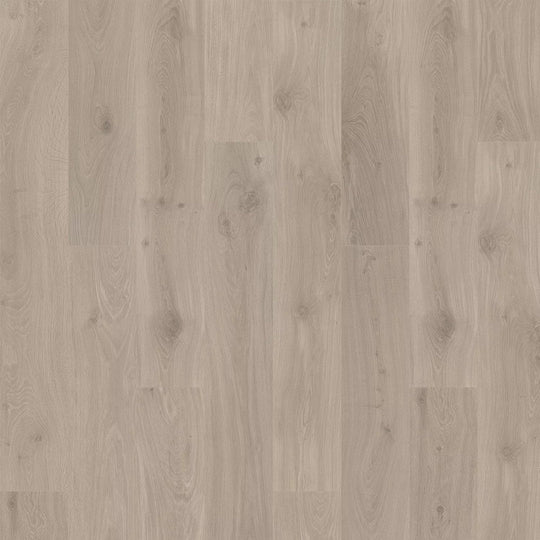 Quick-Step 7.5" x 54.34" Ellicott Point Oak Laminate Plank