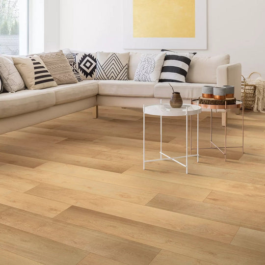 Quick-Step-7.5-x-54.33-Abreeza-Laminate-Plank-Burrow-Oak