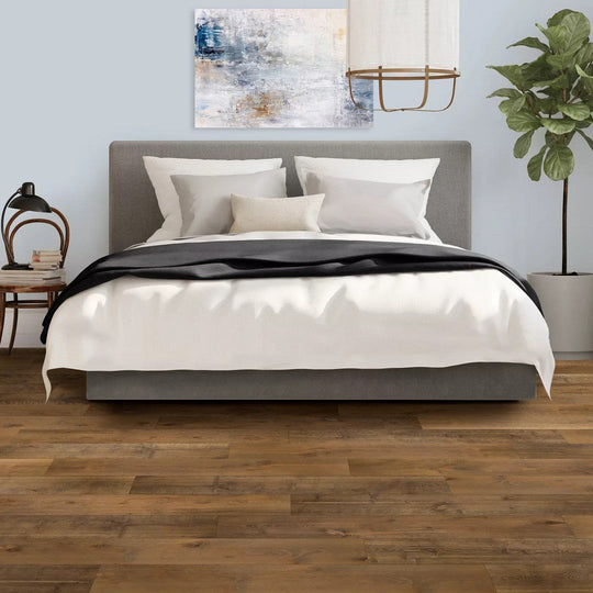 Quick-Step-7.5-x-54.33-Abreeza-Laminate-Plank-Tannin-Oak