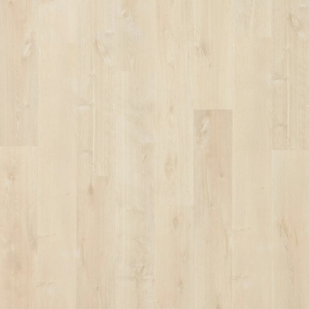 Quick-Step 7.5" x 54.33" Abreeza Oak Laminate Plank