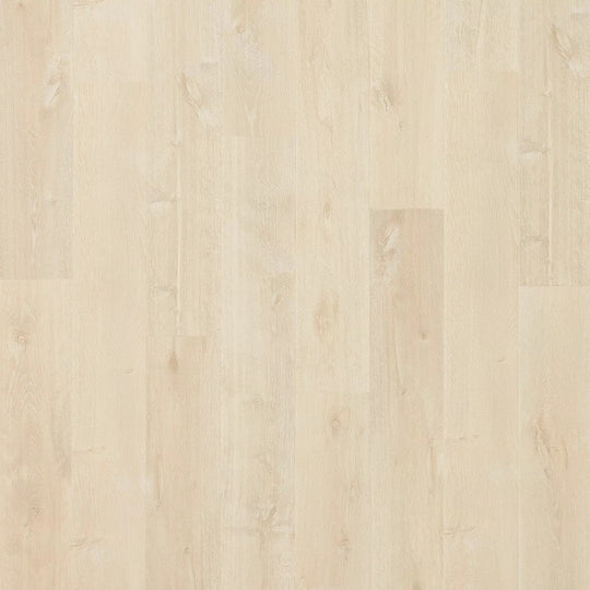 Quick-Step 7.5" x 54.33" Abreeza Oak Laminate Plank