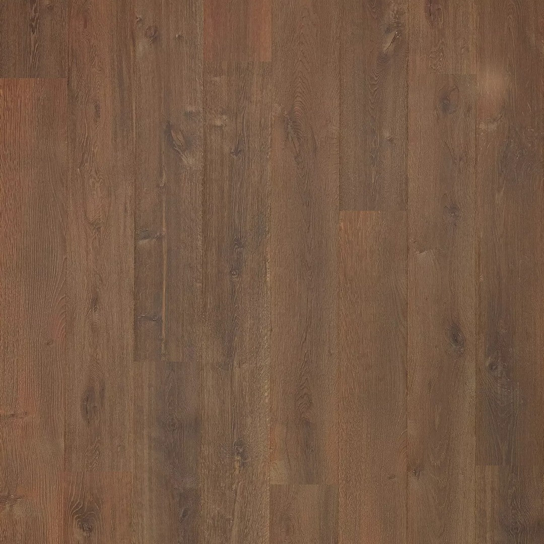 Quick-Step 7.5" x 54.33" Abreeza Oak Laminate Plank