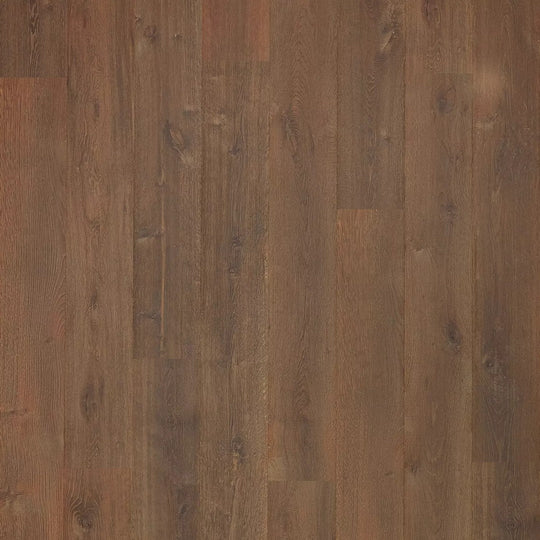 Quick-Step 7.5" x 54.33" Abreeza Oak Laminate Plank