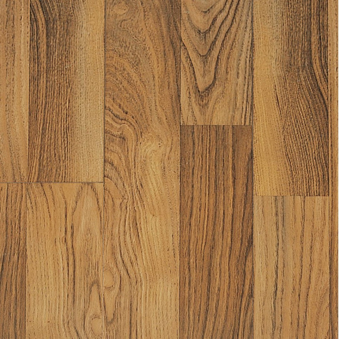 Quick-Step Classic 7.5" x 47.25" Textured Laminate Plank