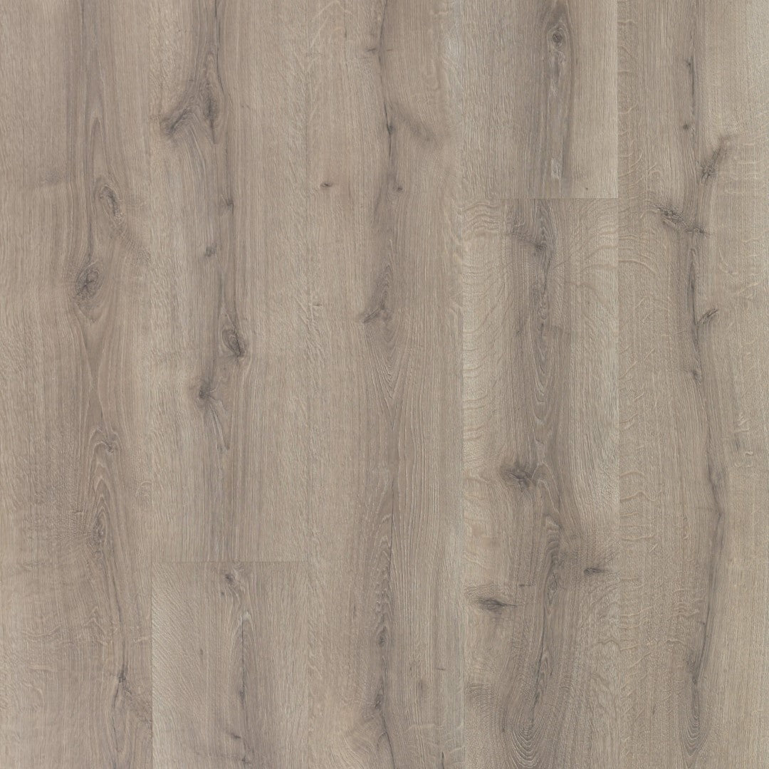 Quick-Step Colossia 9.44" x 80.5" Oak Laminate Plank