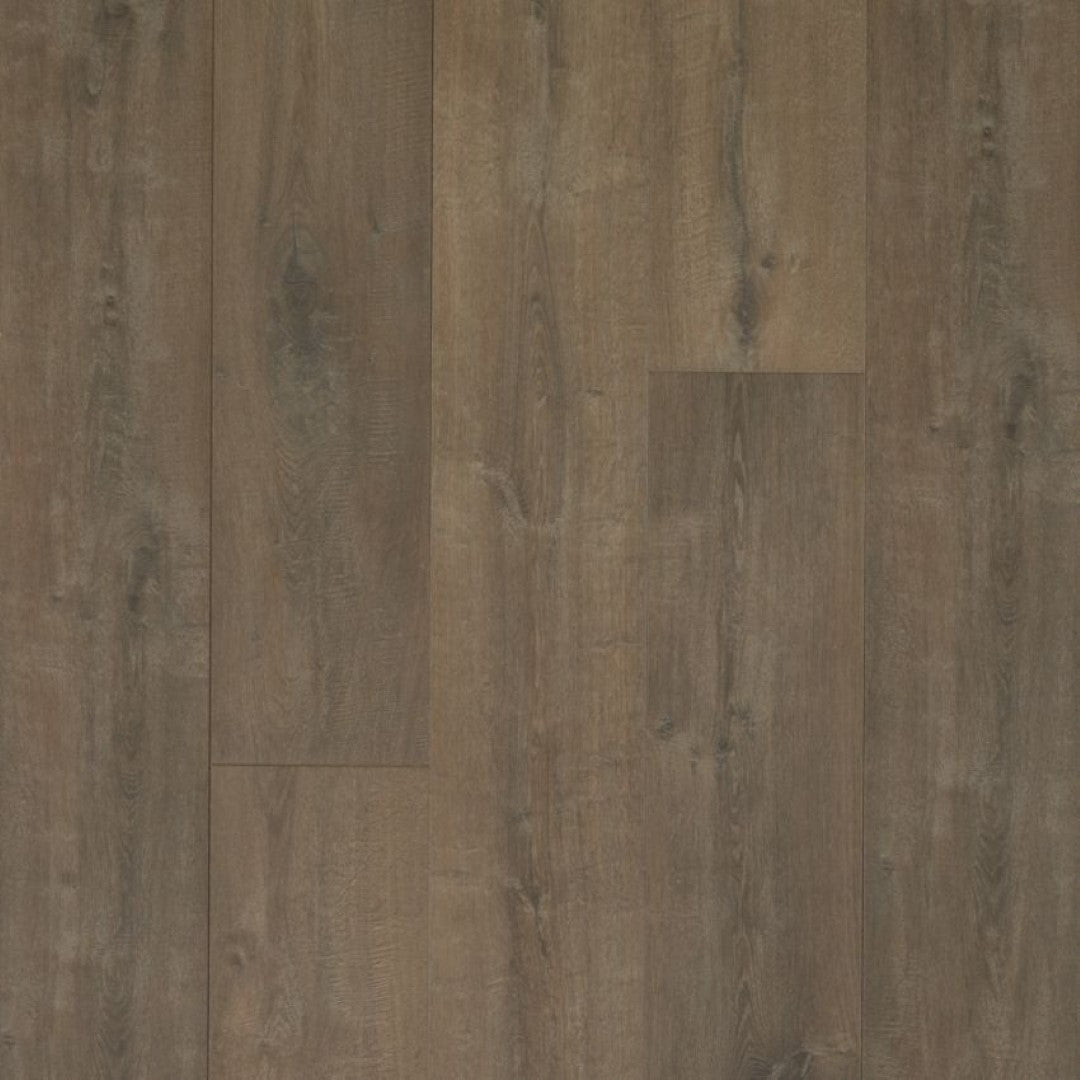 Quick-Step Colossia 9.44" x 80.5" Oak Laminate Plank