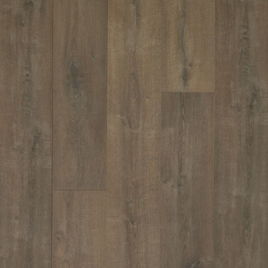 Quick-Step Colossia 9.44" x 80.5" Oak Laminate Plank