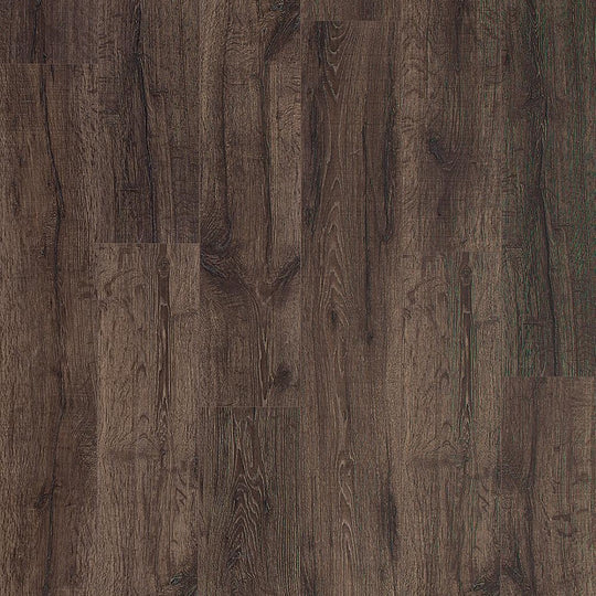 Quick-Step Reclaime 7.5" x 54.343" Natural Oak Laminate Plank