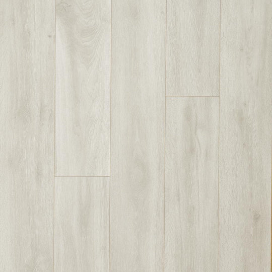 Quick-Step Leuco 7.5" x 54.343" Oak Laminate Plank