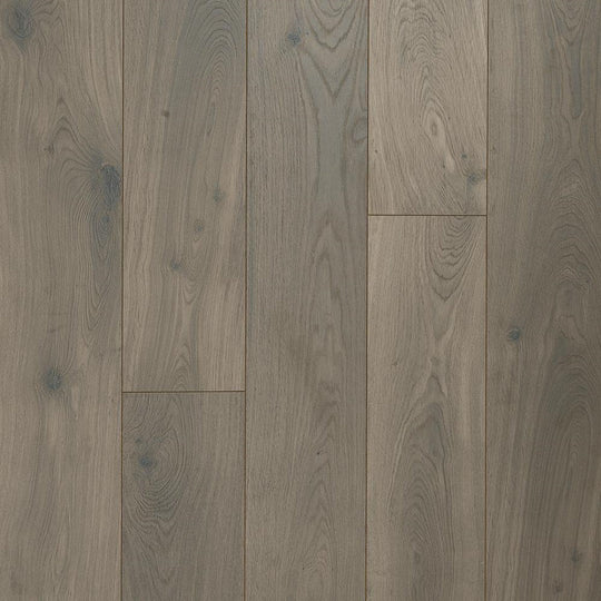 Quick-Step Leuco 7.5" x 54.343" Oak Laminate Plank