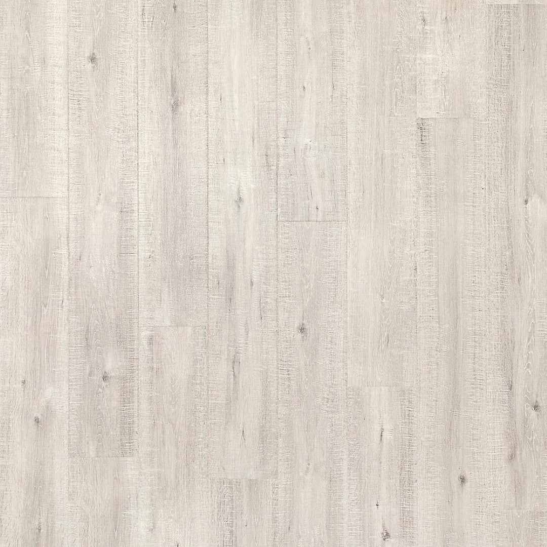 Quick-Step Tilleto 7.5" x 54.343" Oak Laminate Plank