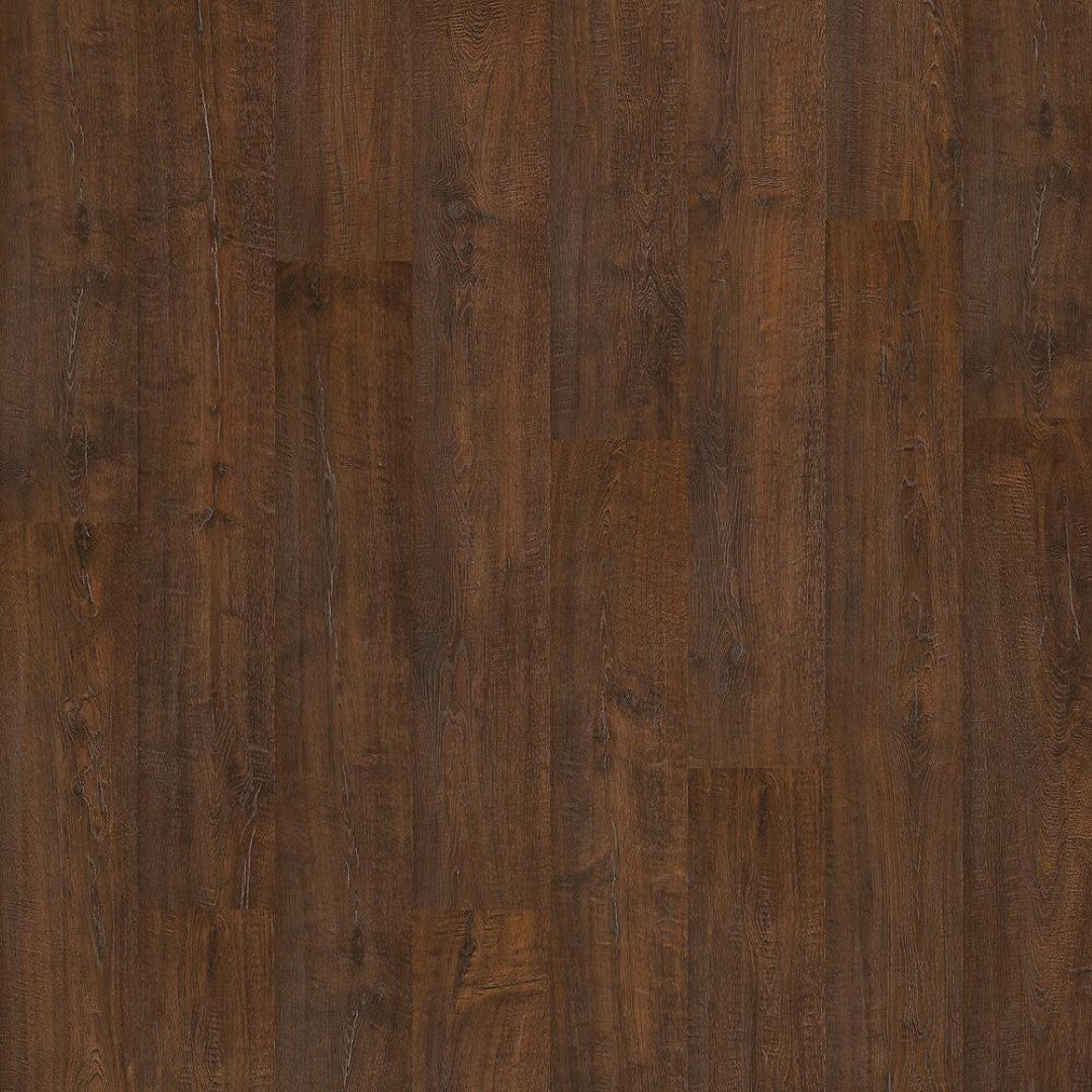 Quick-Step Tilleto 7.5" x 54.343" Oak Laminate Plank