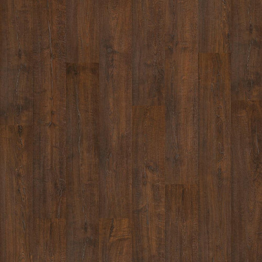 Quick-Step Tilleto 7.5" x 54.343" Oak Laminate Plank