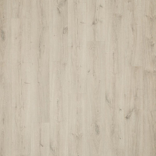 Quick-Step Vestia 7.5" x 54.31" Oak Laminate Plank