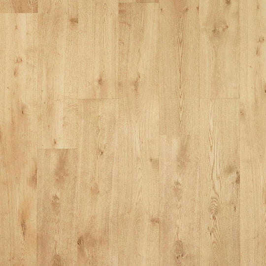 Quick-Step Colossia 9.44" x 80.5" Oak Laminate Plank