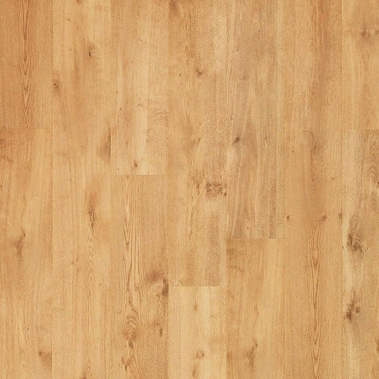 Quick-Step Colossia 9.44" x 80.5" Oak Laminate Plank