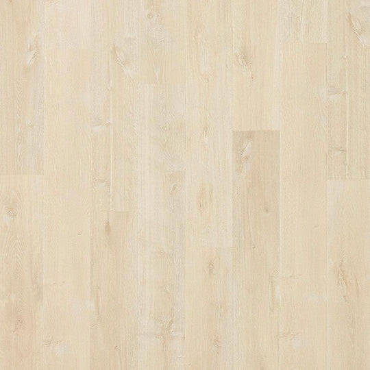 Quick-Step Nesprima 7.5" x 54.343" Oak Laminate Plank