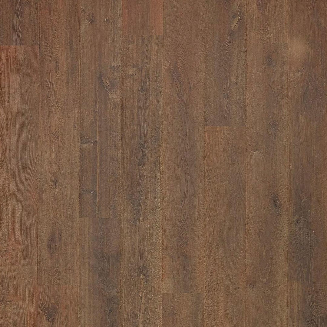 Quick-Step Nesprima 7.5" x 54.343" Oak Laminate Plank