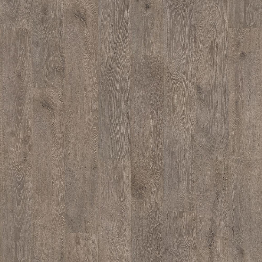 Quick-Step Tilleto 7.5" x 54.343" Oak Laminate Plank