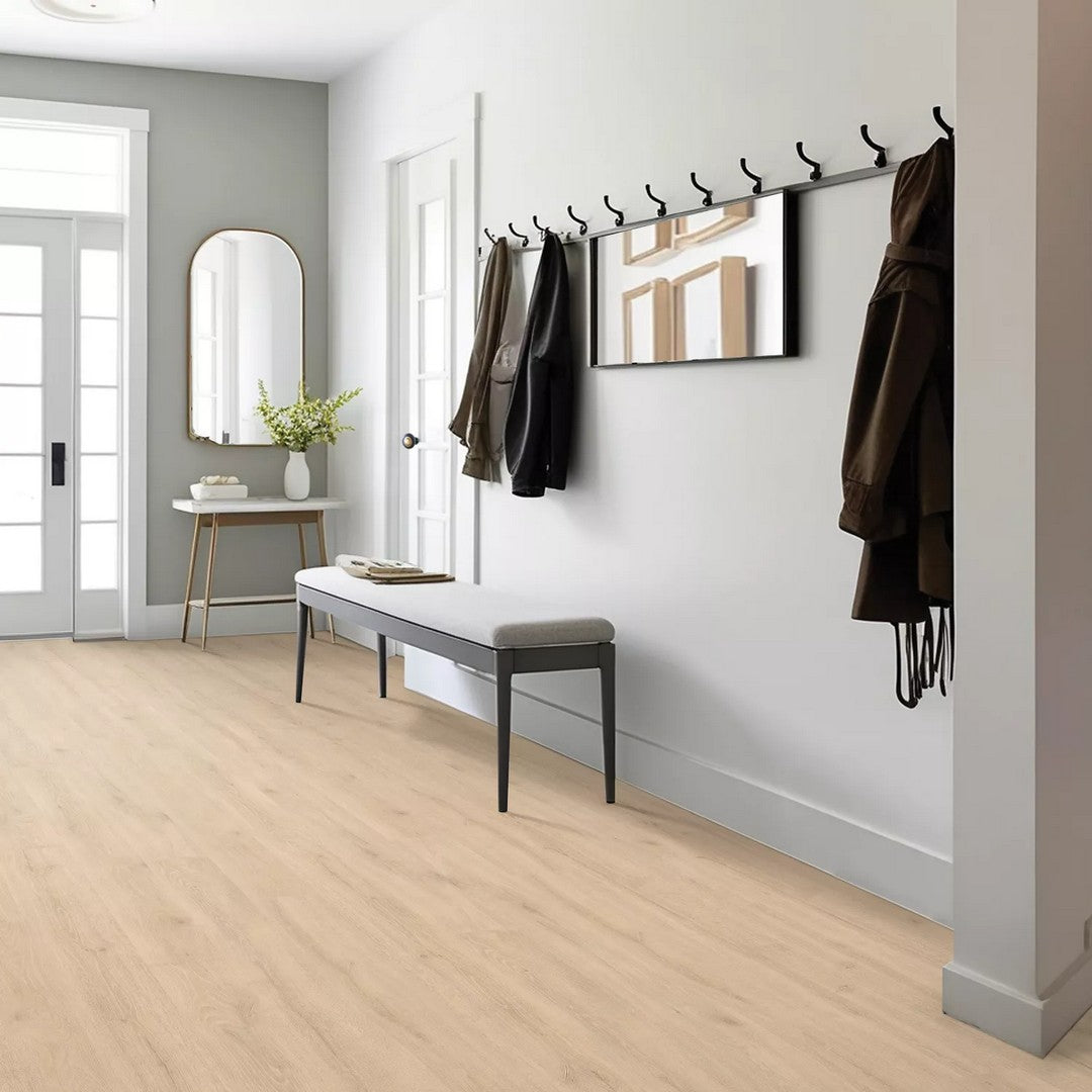 Quick-Step-9.44-x-80.5-Colossia-Laminate-Plank-Honeycomb-Oak