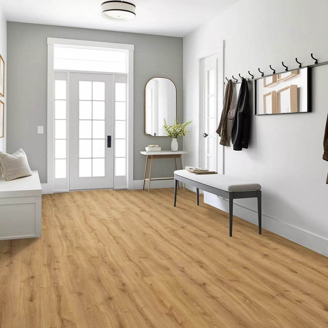 Quick-Step-9.44-x-80.5-Colossia-Laminate-Plank-Russet-Oak