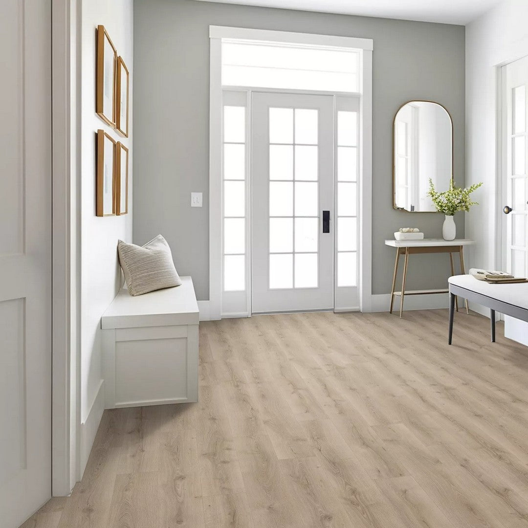 Quick-Step-9.44-x-80.5-Colossia-Laminate-Plank-Ashen-Oak