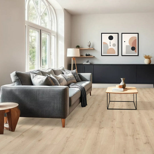 Quick-Step-9.44-x-80.5-Colossia-Laminate-Plank-Nomad-Oak